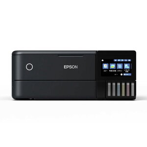 Gv\ GR^Nڃf A4vgΉ CNWFbgv^[@ EPSON EW-M873T