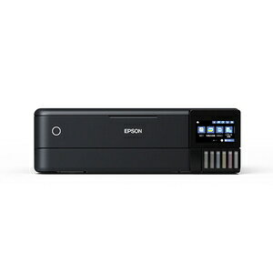 Gv\ GR^Nڃf A3mrvgΉ CNWFbgv^[@ EPSON EW-M973A3T