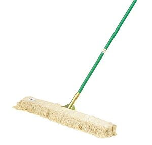 g[GCCg ̈كbvXyA90iF90cmj T1203 TOEI LIGHT