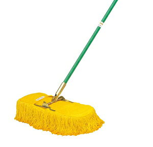 g[GCCg z[bvXyA60iF60cmj T1207 TOEI LIGHT