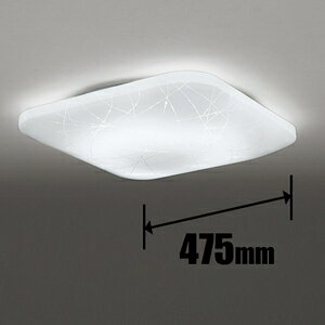 I[fbN 10`12p@LEDV[OCgyJ`bgz SH8313LDR ODELIC [SH8313LDR]
