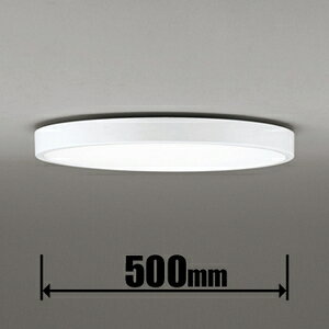 I[fbN 10`12p@LEDV[OCgyJ`bgz SH8322LDR ODELIC [SH8322LDR]