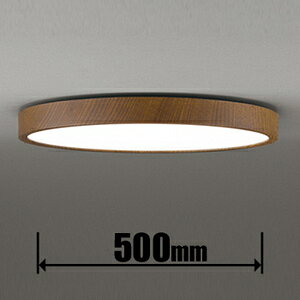 �I�[�f���b�N 10��`12���p�@LED�V�[�����O���C�g�y�J�`�b�g���z SH8324LDR ODELIC [SH8324LDR]