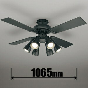 I[fbN 6`8p LEDV[Ot@(dF/) SH9117LDR ODELIC [SH9117LDR]