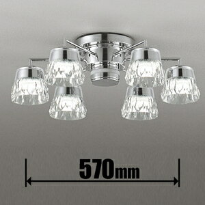 I[fbN LEDVfAyJ`bgz SH7020LDR ODELIC [SH7020LDR]