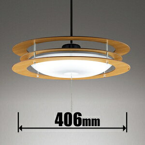 I[fbN 6`8p LEDy_gyR[h݁z SH4028LDR ODELIC [SH4028LDR]