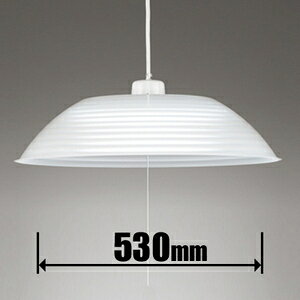 I[fbN 6`8p LEDy_gyR[h݁z SH4029LDR ODELIC [SH4029LDR]