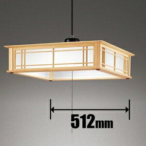 I[fbN 6`8p LEDay_gyR[h݁z SH4036LDR ODELIC [SH4036LDR]