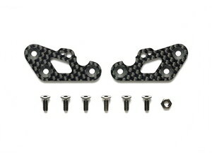 ^~ OP.1962 TC-01 J[{tgXeti[y54962z WRp