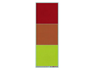 OP.1974 N[J[XebJ[ (bhAIWACG[) 54974