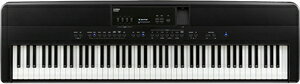 JC dqsAmiubNj ES920-B KAWAI ES SERIES
