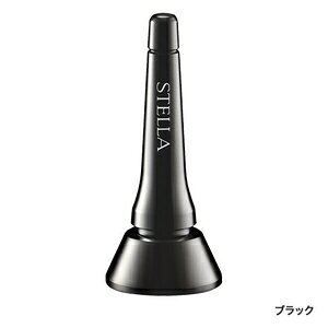 リールスタンド 夢屋の通販 価格比較 価格 Com リールスタンド 夢屋の通販 価格比較 価格 Com