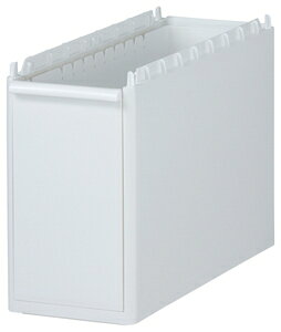 g썑HƏ XXg[VXgbJ[jbg@Xʃ~gjbg 170BDM [170DBMuxc~hjcg]