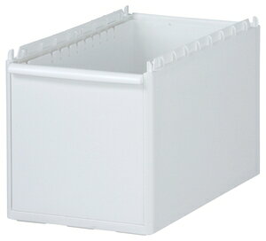 g썑HƏ XXg[VXgbJ[jbg@~eBʐ[^jbg 255BM [255BMuxctJK^jg]