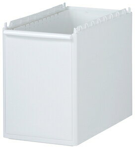 g썑HƏ XXg[VXgbJ[jbg@~eBʃzgjbg 255BL [255BLuxc{gjcg]