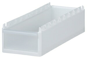 g썑HƏ XXg[VXgbJ[jbg@X^jbg 170S [170SXATK^jcg]