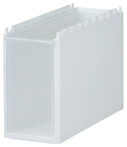 g썑HƏ XXg[VXgbJ[jbg@X[^jbg 170DM [170DMX~hjcg]