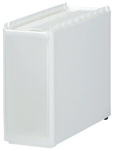 g썑HƏ XXg[VXgbJ[jbg@Xzgjbg@zCg 170L [170LX{gjcg]