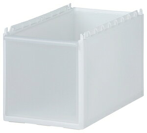 g썑HƏ XXg[VXgbJ[jbg@~eB[^jbg 255M [255M~fCtJK^jg]