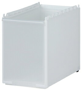 g썑HƏ XXg[VXgbJ[jbg@~eBzgjbg 255L [255L~fC{gjcg]