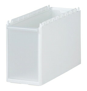 g썑HƏ XXg[W XgbJ[jbg@X[^jbg 170D [170DXtJK^jcg]