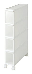 g썑HƏ XXg[Vt@Cg[XgbJ[@LX^[t@4i FTS-4 [FTS4tACgXgcJ]