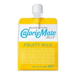 J[Cg [[ t[eB ~N 215g ː J-Cg[-t-eC~N