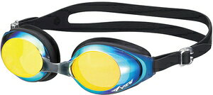 VIEWir[j lptBbglXXC~OS[O V610MR ~[YiubNIWj TBT-V610MR-BKOR