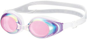 VIEWir[j lptBbglXXC~OS[O V610MR ~[Yix_[sNj TBT-V610MR-LVP