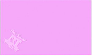 Reef Toureri[tcA[j EspoX^IisNj TBT-RA001-P