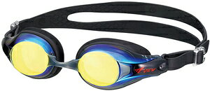 VIEWir[j j̎q qǂpXC~OS[O ZUTTO ~[^CviBKYj TBT-V722JMR-BKY w6`12Ηp