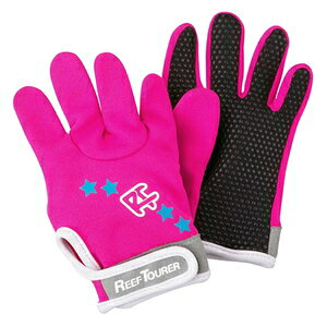 Reef Toureri[tcA[j }O[uiqpjisNETCYFSj TBT-RG200-P-S