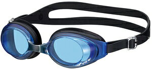 VIEWir[j lptBbglXXC~OS[O V610iBLBKj TBT-V610-BLBK