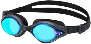 VIEWir[j pXC~OS[O VIEW FRAU ~[YiPBKBLj TBT-V820MR-PBKBL