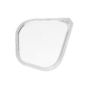 Reef Tourer(リーフツアラー) 水中マスク用 度付レンズ 1枚入り(クリア・度数:-3.0) TBT-RA0507-C -3