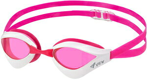 VIEWir[j jpXC~OS[O Blade ORCAiMVWj TBT-V230-MVW