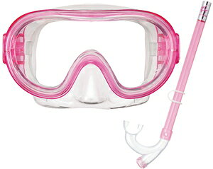 Reef Toureri[tcA[j Xm[PO2_Zbg }XN{Xm[Piqpj TBT-RC9201-CLP