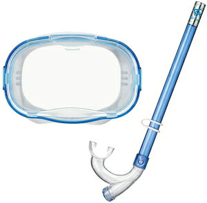 Reef Toureri[tcA[j Xm[PO2_Zbg qpiNACgu[j TBT-RC9202-CLB