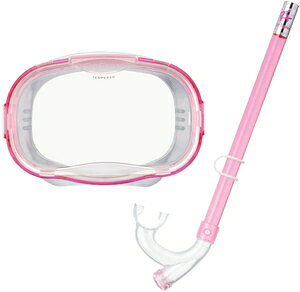 Reef Toureri[tcA[j Xm[PO2_Zbg qpiNACgsNj TBT-RC9202-CLP