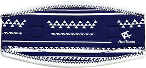 Reef Toureri[tcA[j }XN XgbvJo[ilCr[j TBT-RA5007-NBL