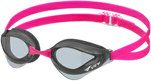 VIEWir[j jpXC~OS[O Blade ORCAiSKMAj TBT-V230C-SKMA