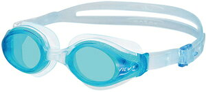 VIEWir[j pXC~OS[O VIEW FRAUiAMIBLj TBT-V820SA-AMIBL