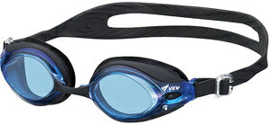 VIEWir[j lptBbglXXC~OS[O DOUBLE FITiBLBKj TBT-V540SA-BLBK