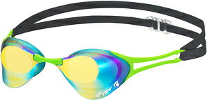 VIEWir[j jpXC~OS[O Blade ZERO ~[YiFGRGOj TBT-V127SAM-FGRGO