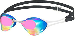 VIEWir[j jpXC~OS[O Blade ZERO ~[YiGBLPj TBT-V127SAM-GBLP