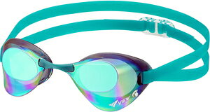 VIEWir[j jpXC~OS[O Blade ~[YiSKEMj TBT-V121SAM-SKEM