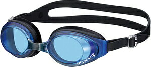 VIEWir[j lptBbglXXC~OS[O V630SAiBLBKj TBT-V630SA-BLBK