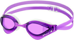 VIEWir[j jpXC~OS[O Blade ORCAiVOj TBT-V230SAC-VO