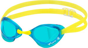 VIEWir[j jpXC~OS[O BladeF m[}YiAMj TBT-V122SA-AM