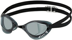 VIEWir[j jpXC~OS[O BladeF m[}YiSKj TBT-V122SA-SK